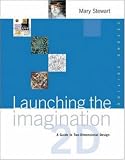 Launching the Imagination 2D + CC CD-ROM v3.0