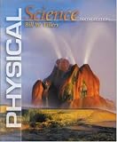 Physical Science
