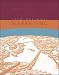 International Marketing by Philip R. Cateora