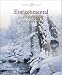 Environmental handbooks