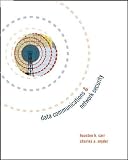Data Communications and Network Security