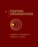 Staffing Organizations