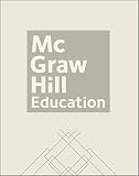 Introduction to Forensic Science and Criminalistics