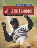 Arnheim's Principles of Athletic Training: A Competency-Based A