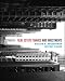 Real Estate Finance and Investments by William B Brueggeman