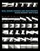 Real Estate Finance & Investments (Real Estate Finance and Investments) by William B Brueggeman