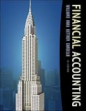 Financial Accounting