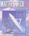 Mathpower Ontario Edition by George Knill, Eileen Collins, Eleanor Conrad, Fred Ferneyhough, Michael Hamilton, Rosemary Miller, Harold Wardrop, Michael Webb, ISBN 0075529084