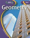 Geometry