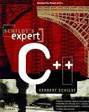 Schildts Expert C++