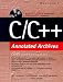 C/C ++ Annotated Archives