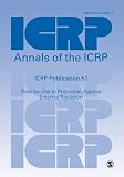 ICRP Publication 51: Data for Use in Protection Against External Radiation