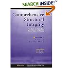 Comprehensive Structural Integrity : 10 - Volume set by Ian Milne, et al
