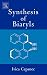 Synthesis of Biaryls