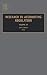 Research in Accounting Regulation, Volume 19