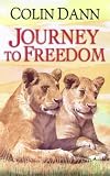 Journey To Freedom