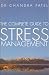 The Complete Guide to Stress Management
