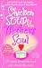 Chicken Soup for the Mother's Soul: Heartwarming Stories That Celebrate the Joys of Motherhood