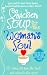 Chicken Soup for the Woman's Soul: Stories to Open the Heart and Rekindle the Spirits of Women