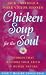Chicken Soup for the Soul: Stories That Restore Your Faith in Human Nature