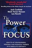 The Power of Focus