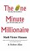 The One Minute Millionaire