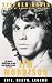 Jim Morrison