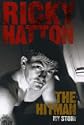 The Hitman: My Story