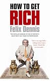 How to Get Rich