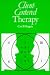 Client Centred Therapy (Psychology/self-help)