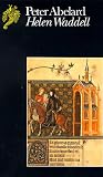Peter Abelard (Fiction - General)