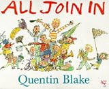 All Join in (Big Book)