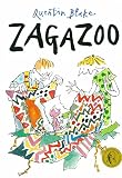 Zagazoo