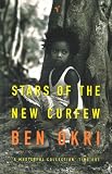 Stars of the New Curfew