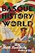 The Basque History of the World