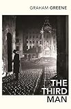 The Fallen Idol (Vintage Classics)
