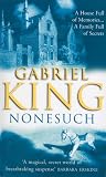 Nonesuch