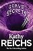 Grave Secrets