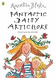 Fantastic Daisy Artichoke