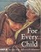 Cheapest Price for For Every Child by Various