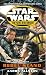 Cheapest Price for Enemy Lines: Rebel Stand Vol 2 (Star Wars: The New Jedi Order) by Aaron Allston