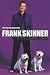 Frank Skinner Autobiography