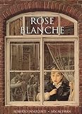 Rose Blanche