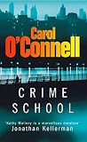 Crime School