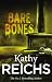 Bare Bones