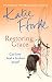 Katie Fforde: Restoring Grace