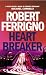 Heartbreaker