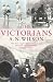 Cheapest Price for The Victorians by A.N. Wilson