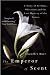 Chandler Burr: The Emperor of Scent: A Story of Perfume, Obsession and the Last Mystery of the Senses