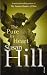 The Pure in Heart